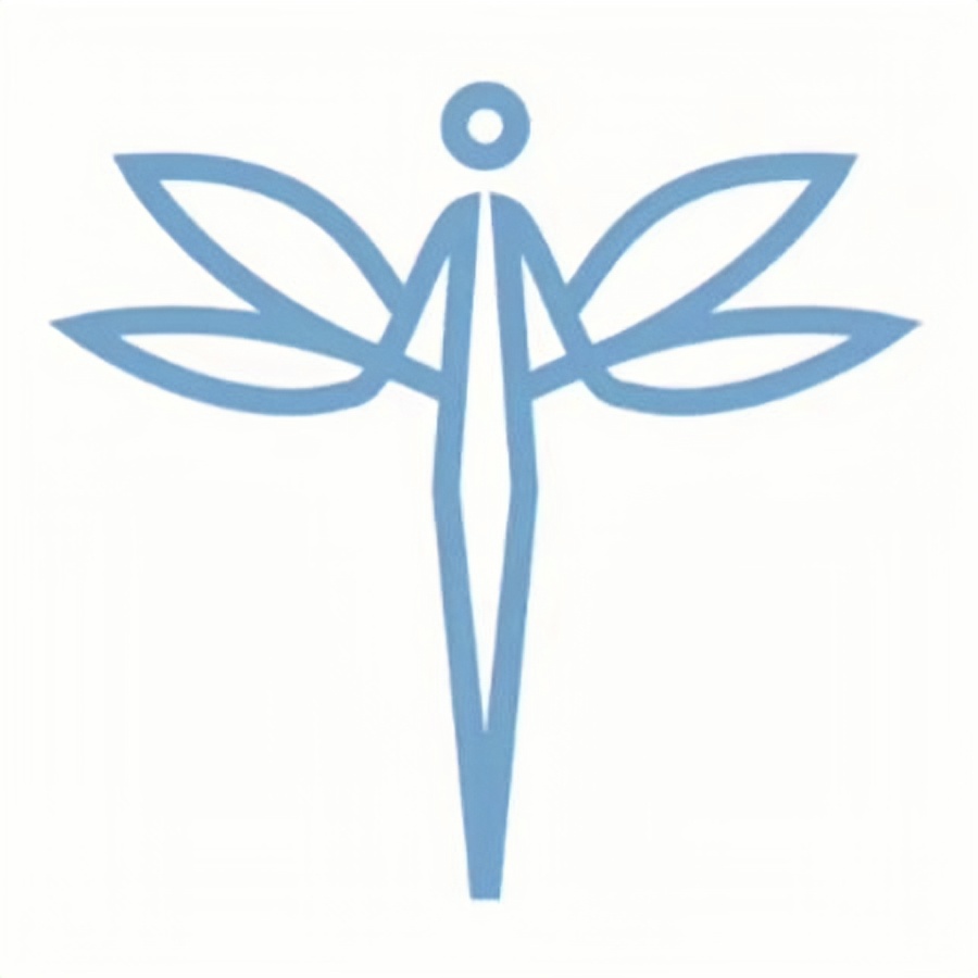 罗牌 愚者 正位&逆位 牌意详解