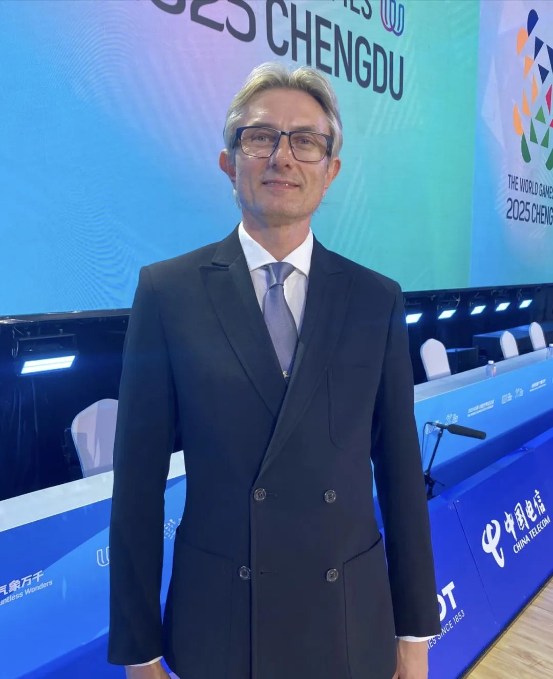 cgi,cgi备份还原和ghost有什么区别 cgi,cgi备份还原和ghost有什么区别