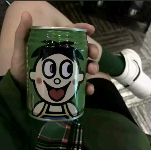 有趣又让人开心的沙雕句子,精辟逗比,奇趣横生!