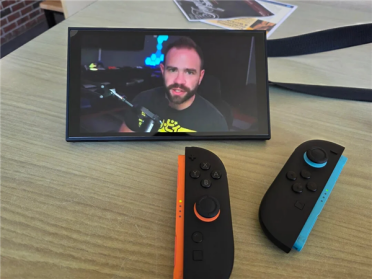 任天堂修BUG几小时 YouTube APP鸽1年！Switch 2玩家：大可不必