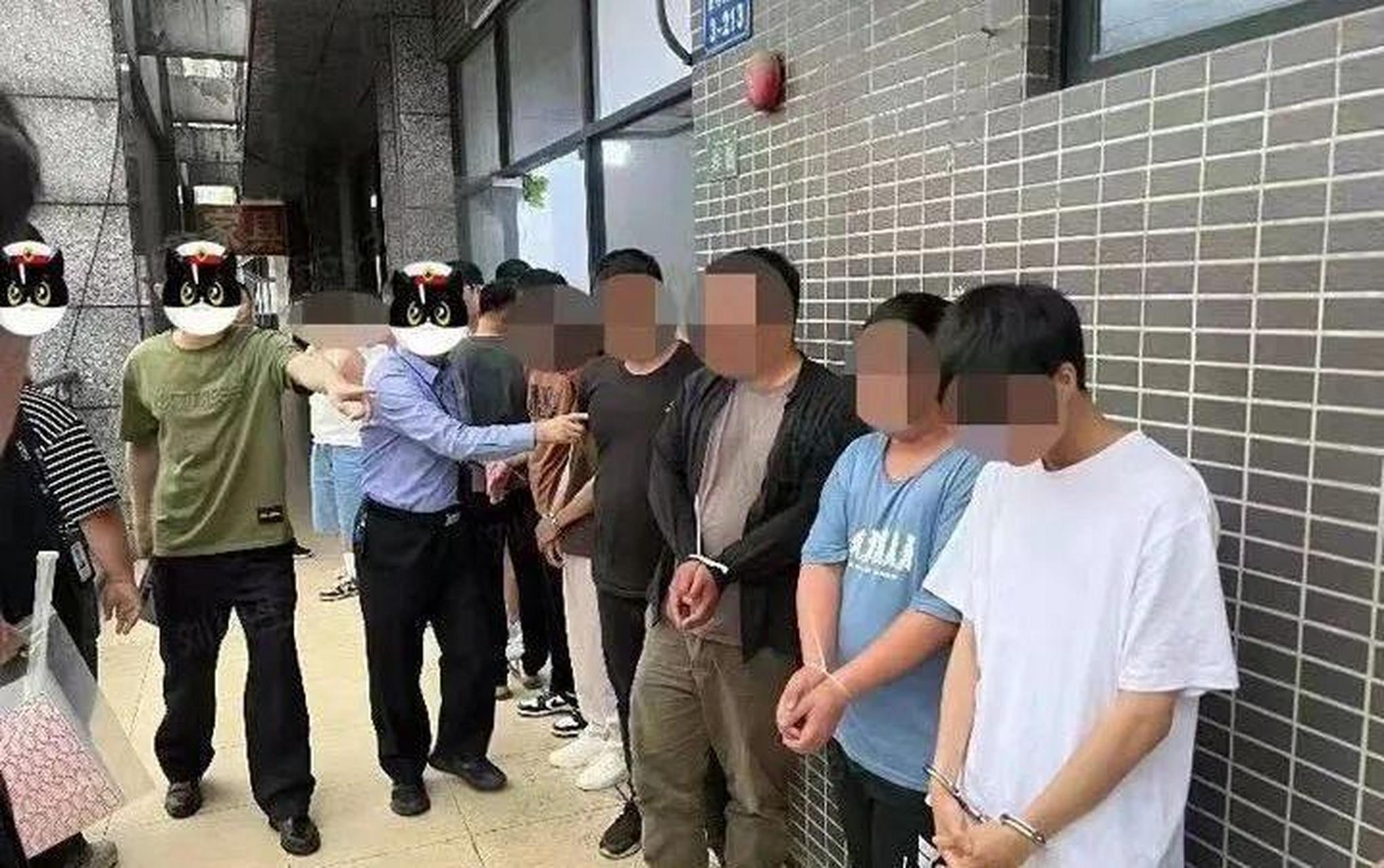 接码犯法吗? 接码犯法吗?