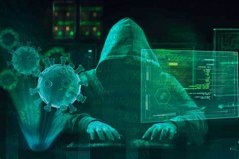 网络安全红蓝对抗之蓝队top20 开源工具集