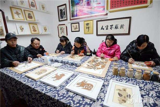 國際殘疾人日|關愛特殊人群 愛和尊重一起同行