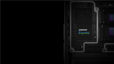 1nm时代快来了！三星Exynos 2800已在路上：全球首发1.4nm工艺