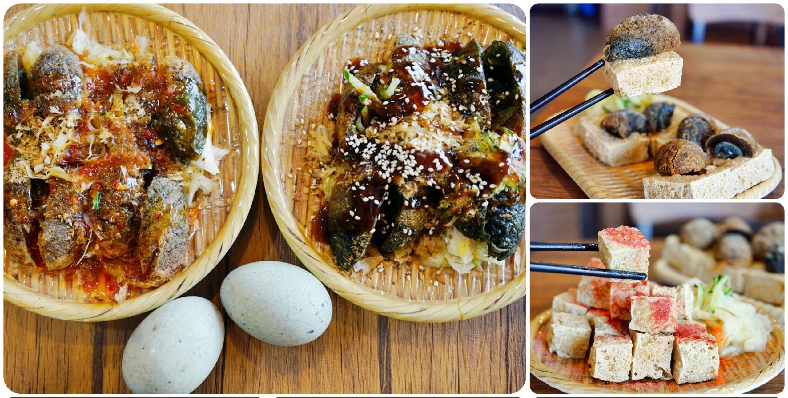 爱斯基摩人的美食腌海雀,臭到令人呕吐,当地人为何却奉为美食?