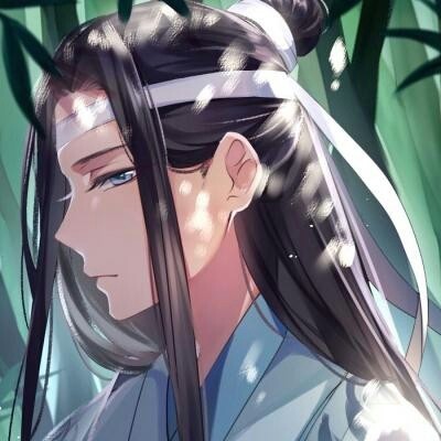 空间宠文:她带灵气空间重生,成唯一小女千金,全家人争着宠