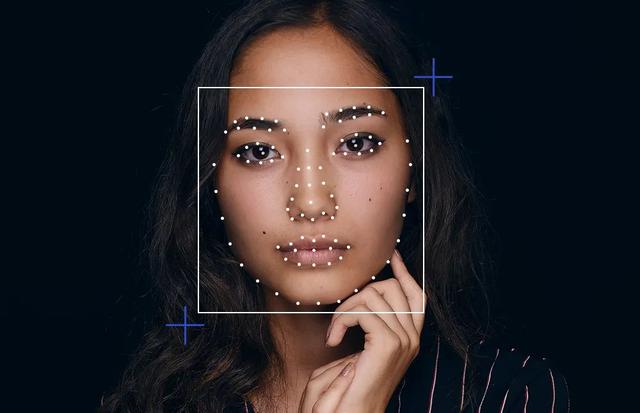 99%国人没见过:百度网盘隐藏ai一键修图技能,小白秒变后期大师