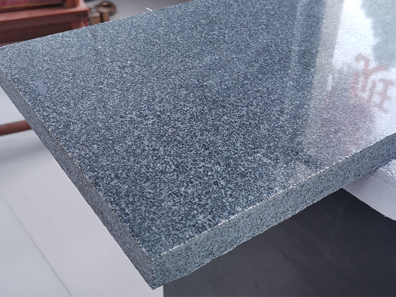 章丘黑石材矿山在哪里