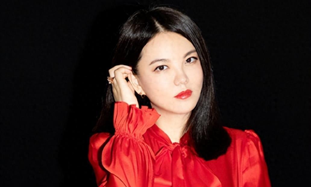 李湘颜面无存!"私生子"曝光,上门认亲王诗龄,豪门一夜间被榨干!