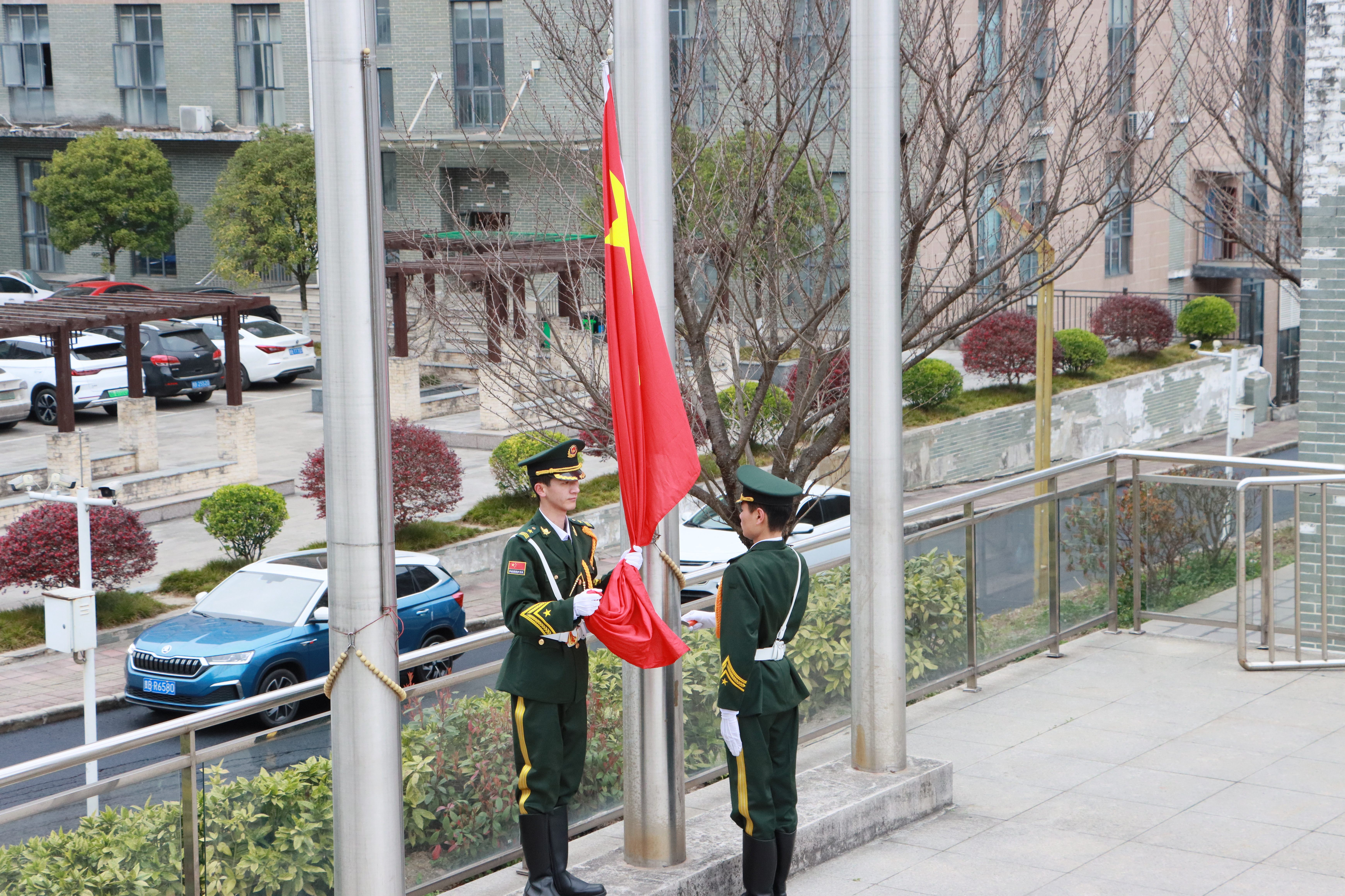 六盘水幼儿师范学校图片