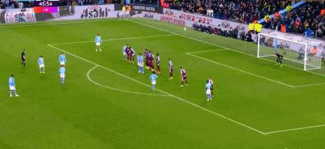 福登英超帽子戏法纪录_曼城福登本赛季表现_福登状态复苏近4轮造7球 这才是英超mvp的实力