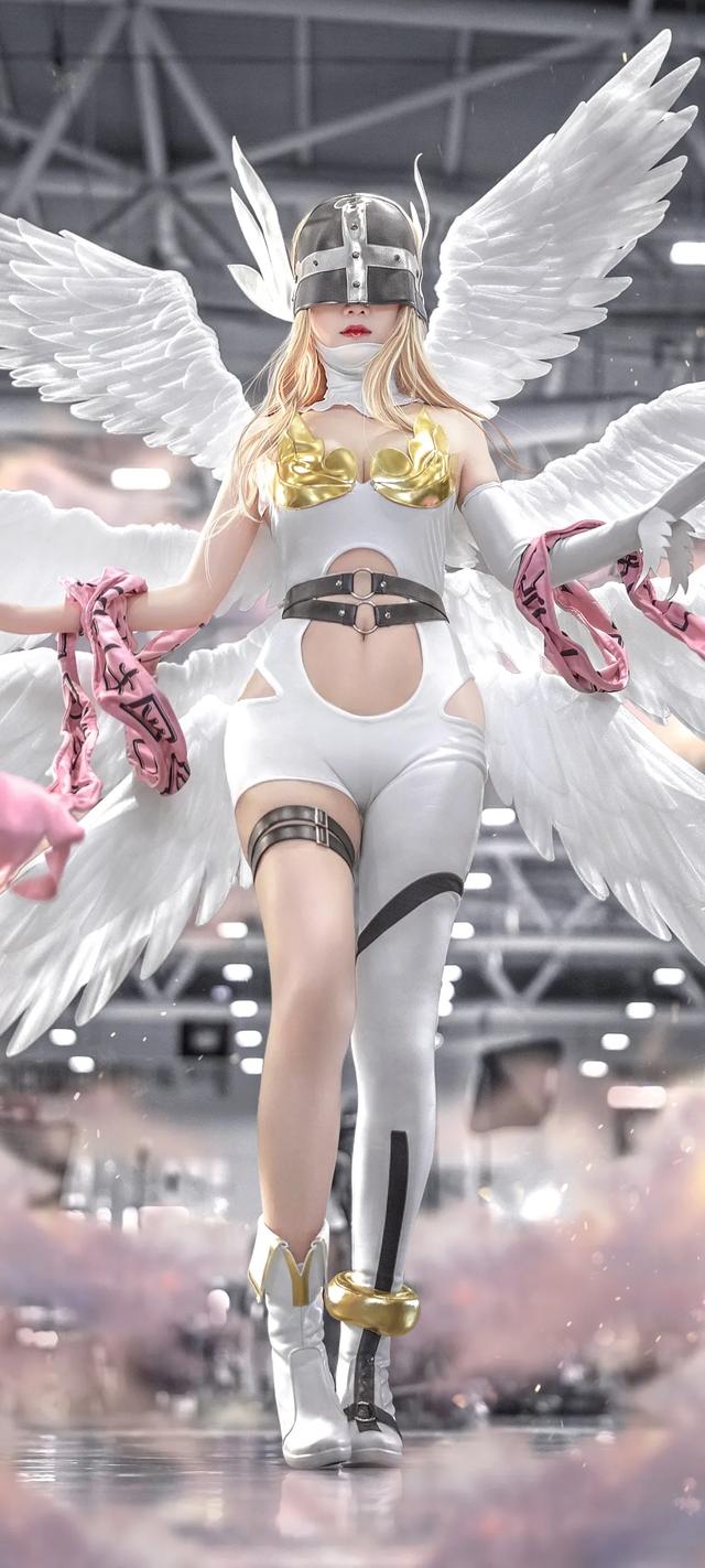 ȫѹۿŷţӰ?ٷԴ