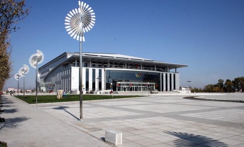 双鸭山宝清县事业单位公开招聘工作人员47人