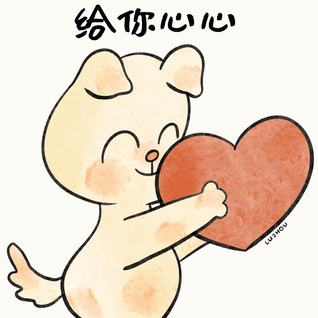 贵港老行当丨逐渐消失的老行当