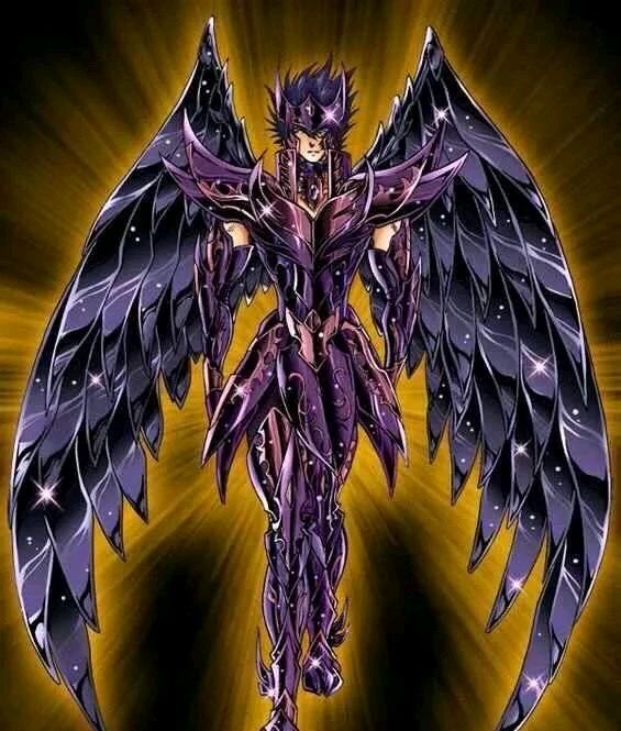 来看看硬汉辉火的传奇故事!