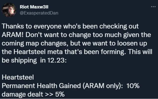 ����֮�֣�����Ҫ����Ӣ�������𣿡�