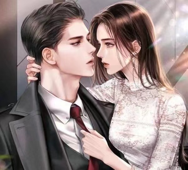 《我的冰山美女老婆》外卖小哥vs冰山女总裁自此踏上人生巅峰!