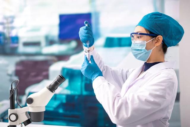 健康大数据,从而开启医疗保健新契机