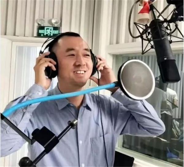 县委书记陈行甲,为百姓大力开展旅游业,巴东不能这么孤独的美着