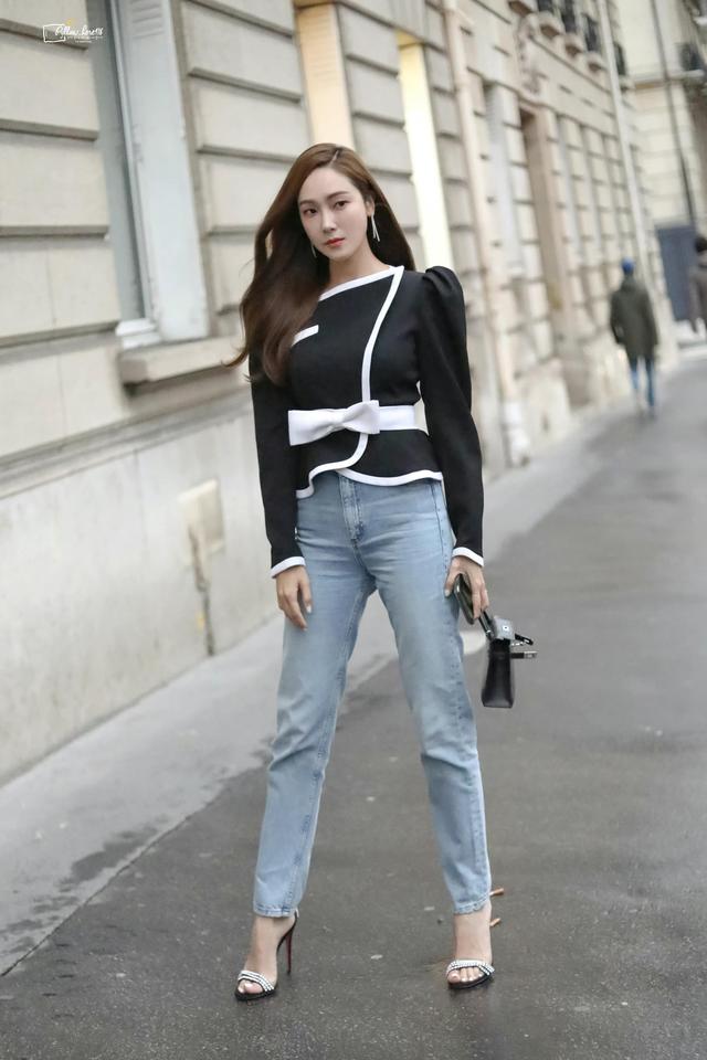 郑秀妍图集(十二)