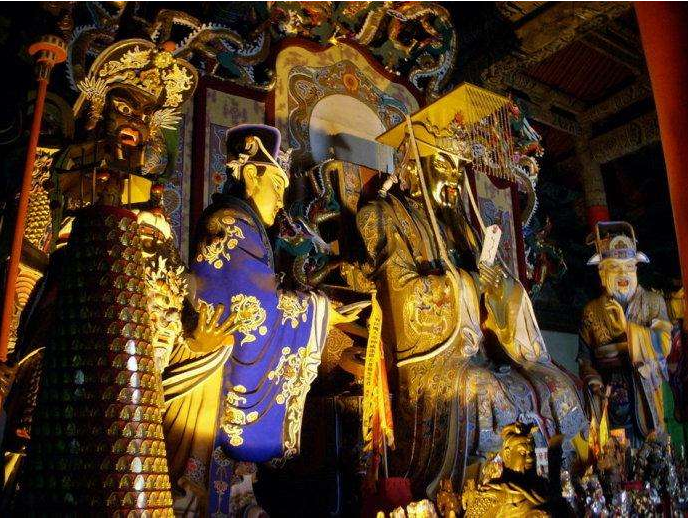 关公塑像 - 2020年最新商品信息聚合专区 - 百度爱采购