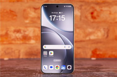 OPPO Find X10 Pro参数出炉：首批搭载天玑9600 Pro 最快9月登场