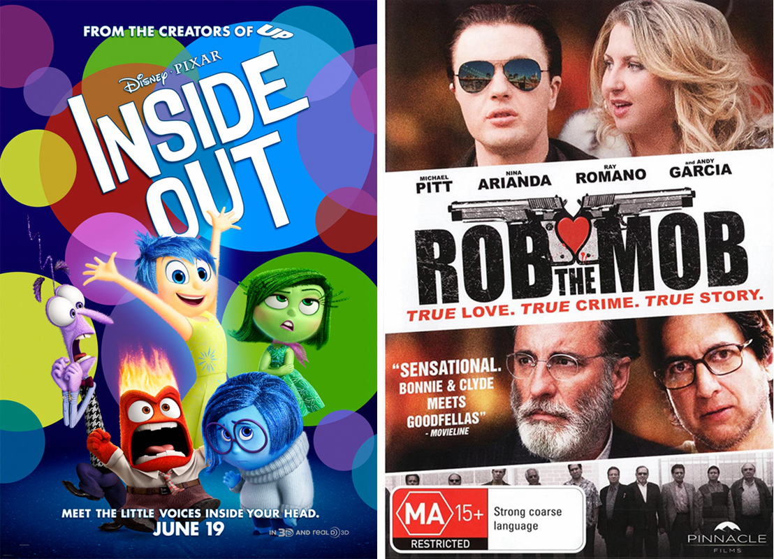 《密不可分》将改编为电视节目 女汉子拯救世界