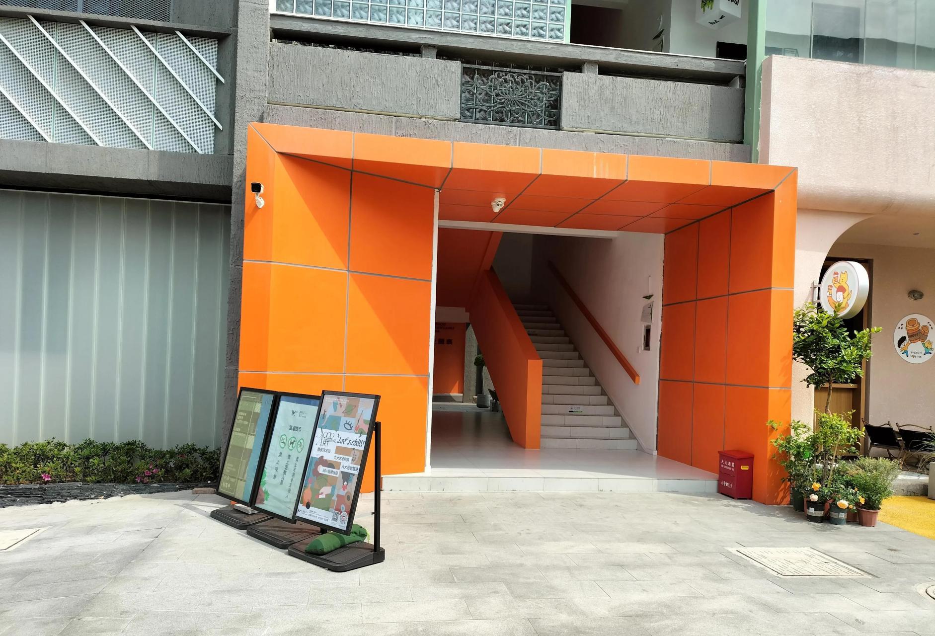 金饭碗 原苏州铁路司机学校 随拍