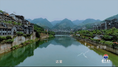 在"美酒河",接力护鱼,触摸跃动的江河脉搏