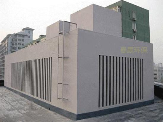 关于工程机械噪音如何治理