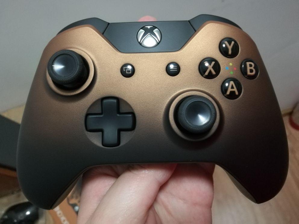 限量定制版《拳皇97》!八位堂neogeo手柄献礼经典格斗游