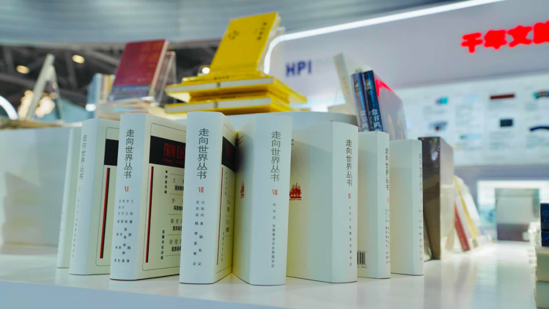 连续15年金榜题名30强,中南传媒凭什么?