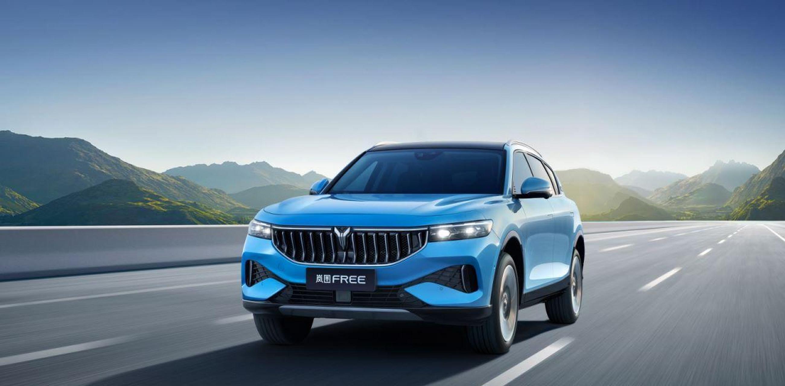 家里的兄长当了15年的兵,去年面临一个艰难选择,要