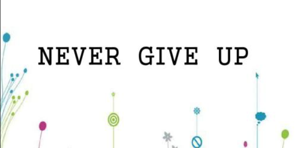 give away和give out的区别