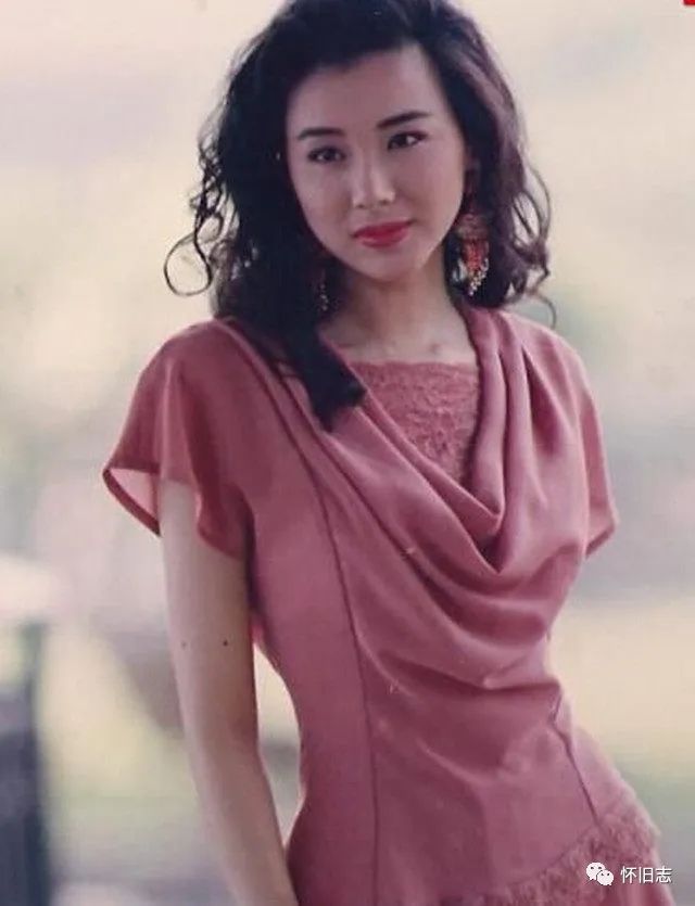 中国古装美女之台湾篇