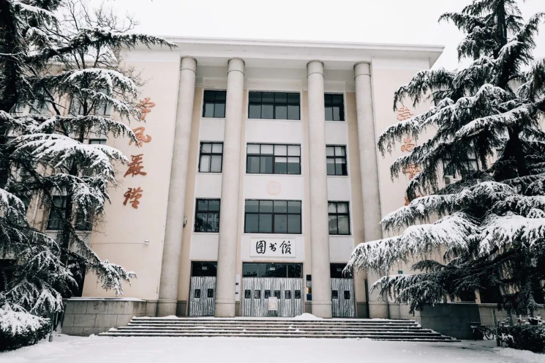 雪gf488gf雪gf488gf雪gf488gf龙年初雪北科大太美了