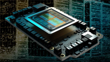AMD苏姿丰：有多家“OpenAI规模”客户排队购买AI芯片！