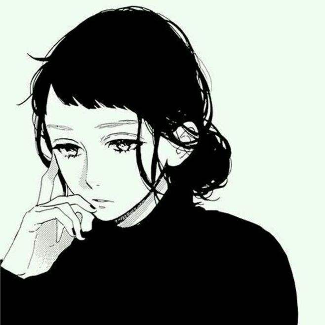 《古武狂兵》:表面是个普通大学生,实际上身怀古武绝学!