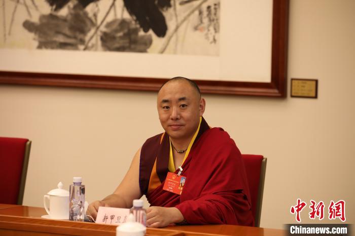 人大代表关注伴侣动物立法:文明饲养 严惩遗弃