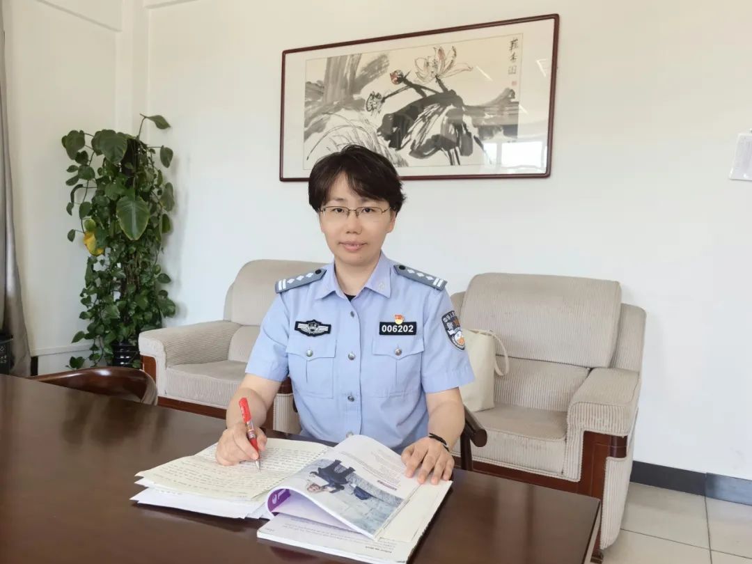 江苏警官学院前任校长图片