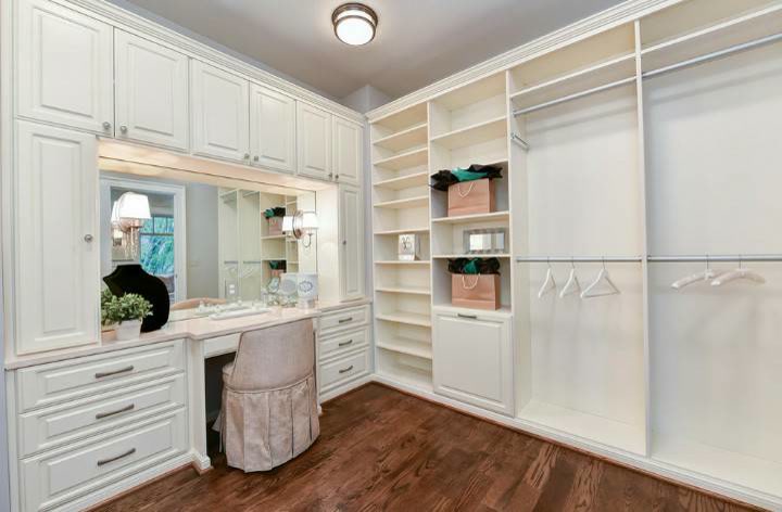 大亚e0级实木颗粒板甲醛含量高吗(详细介绍)