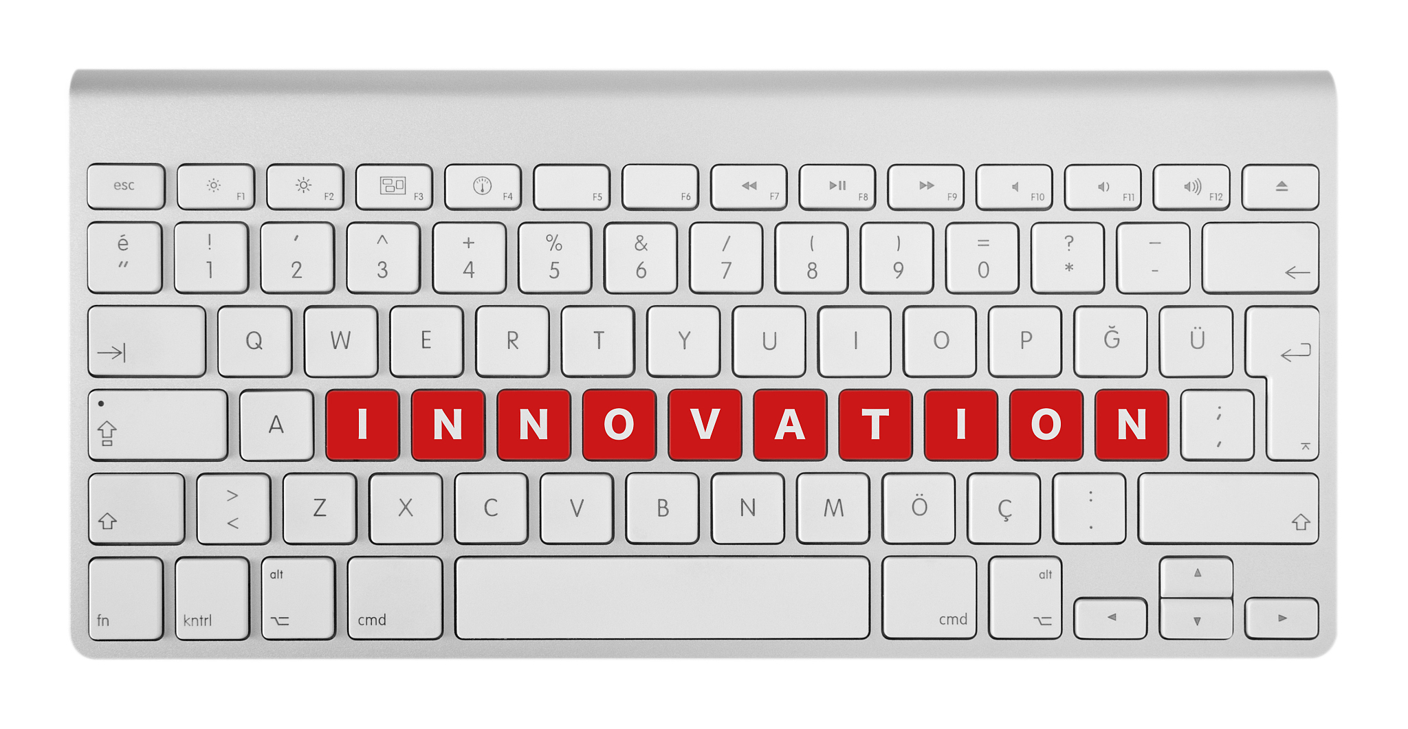 一个1加个圈键盘怎么打?键盘上怎么打出圈1