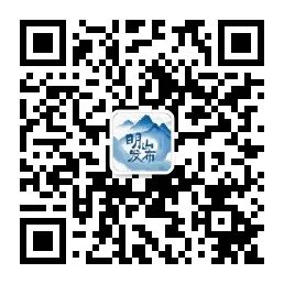 qrcode_for_gh_0572f36a8f57_258.jpg