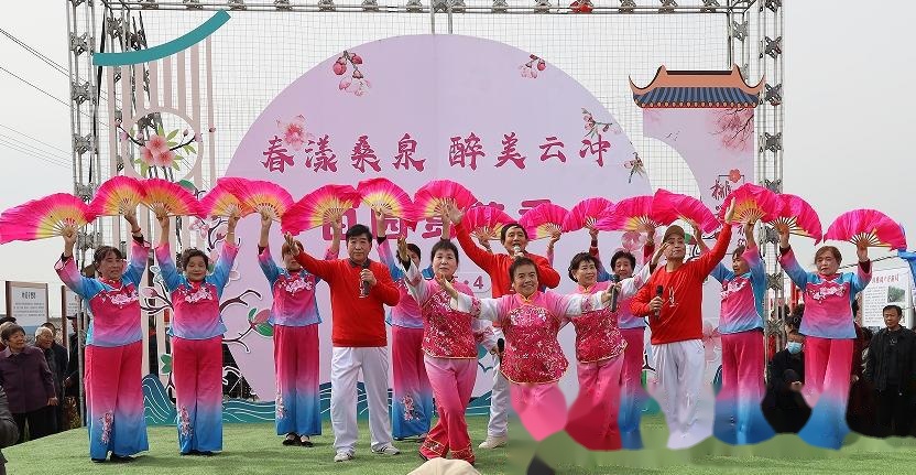 临猗找兼职跳舞