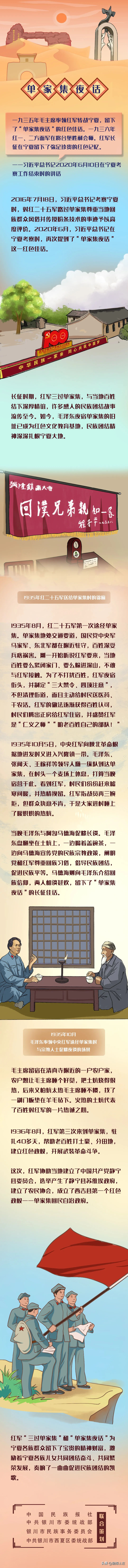 铸牢中华民族共同体意识