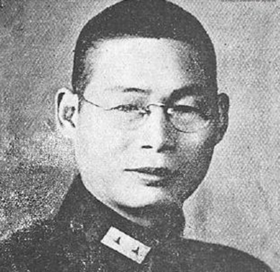 李延年:从军旅辉煌到悲剧命运的将领