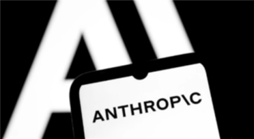 AI巨头造芯再添一员！Anthropic自研芯片进入早期开发 拟选用三星2nm