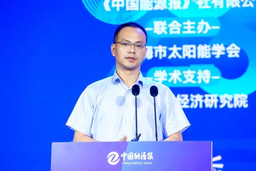 ���ʹ���Ͷ�������ֻ��ھ��ٿ�