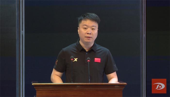 "顶尖舞者"走进西北师范大学敦煌学院