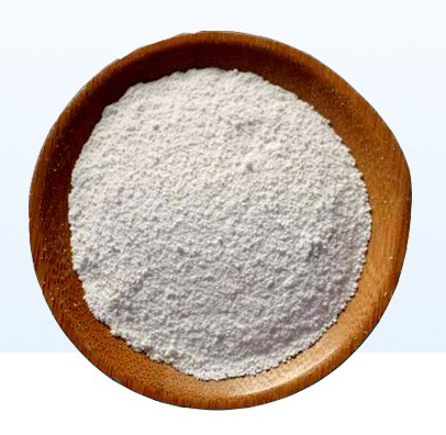 除油粉的产品介绍